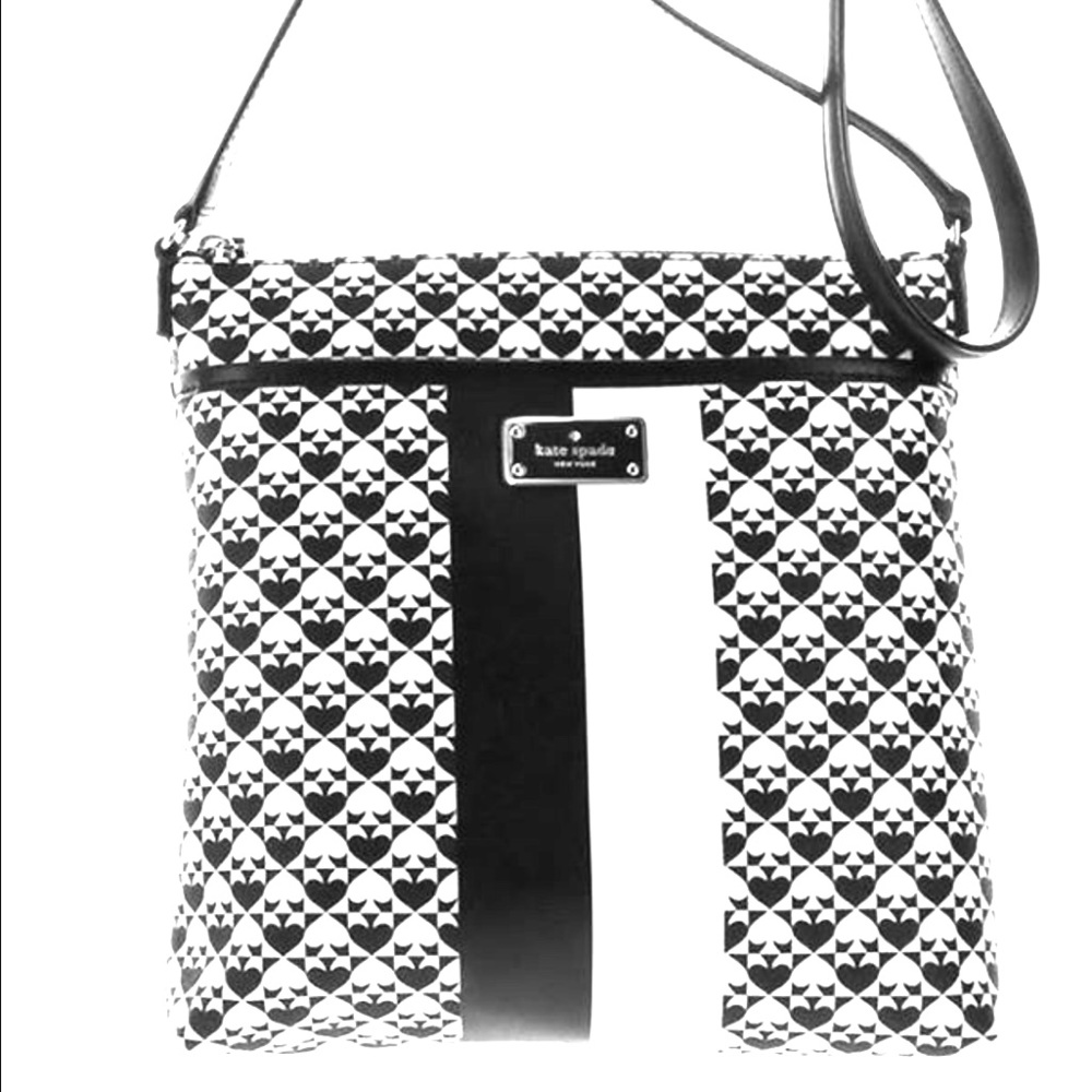 KATE SPADE